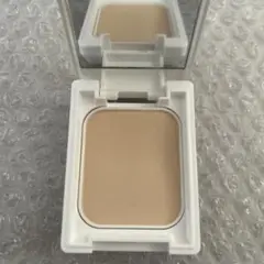 Item thumbnail for item f56bd97c-0e9a-4e85-bb19-634dee2b6180