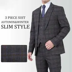 Item thumbnail for item 2d773a96-2949-4a32-88cf-3eea0a3dd61a