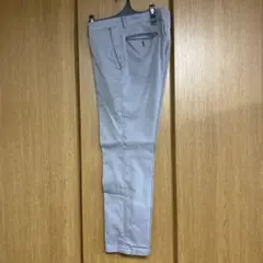 23区パンツ