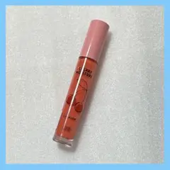 エチュードハウス　チェリーモイスチャーリップグロウ