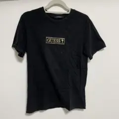 guess Tシャツ
