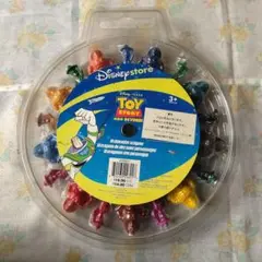 Item thumbnail for item 8b6607ce-3dd2-4d20-b631-b0d2fc575b56