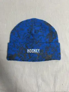 HOCKEY ビーニー