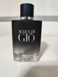 Acqua di Gio Profumo 75ml 残9割以上 男性用香水 Amazon | Acqua Di Gio Profumo Eau De Parfum Spray By Giorgio