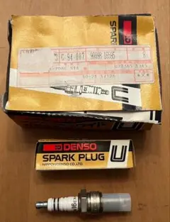 Item thumbnail for item 48291620-04dd-40e1-9334-cf8c4acffc8b