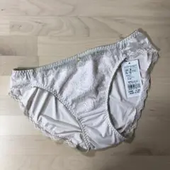 チュチュアンナ ショーツ Mサイズ