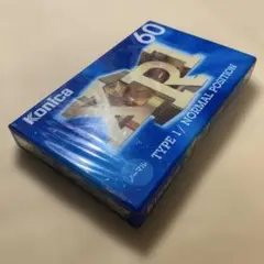 Item thumbnail for item 5530fb8e-4d2d-49b1-bc74-f3bf01393a4f