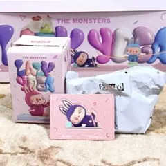 Item thumbnail for item 733993d3-fdd6-4b66-934f-e5d85e9c9063