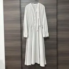 Item thumbnail for item 6b5360de-3834-49ee-bdfc-8883ec5e367f