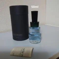 資生堂 ウィア フォーメン オードトワレ50ml