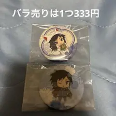 Item thumbnail for item 8b609be6-0f8f-42b7-a0cf-d53c9b44fa20