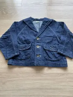 Item thumbnail for item cbbfa2b7-ff88-4030-aa46-88f190ba15b9