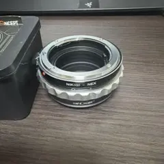 Item thumbnail for item 6e0dd098-1b1b-4268-af6d-134abc50ed05