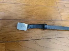 Item thumbnail for item f66c6ad8-db41-4e6a-a975-0a22e21d38e9