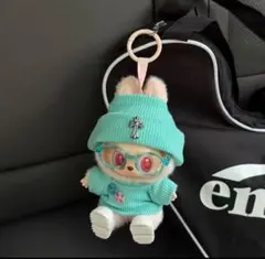 Item thumbnail for item 24a65524-82c1-46d7-9f01-c90c490c9f05