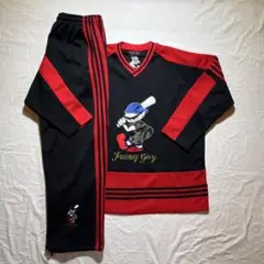 Item thumbnail for item 4ca1a103-0c6e-4aee-ae18-2b8b6518e065