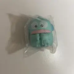 まちぼうけ サンリオキャラクターズ4 (ハンギョドン)