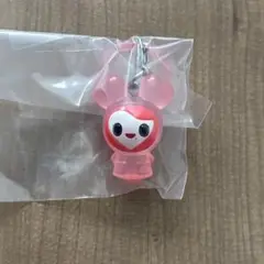 Item thumbnail for item 86bc266f-f53d-45c8-95f3-ea40673f1598