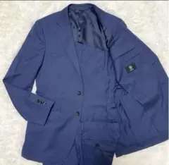 Item thumbnail for item 921d5500-b3bc-40ff-9e62-cb7a5ddab1b5