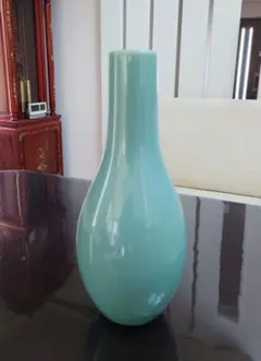 京焼・清水焼　森野嘉光作　楢葉　香合　無傷　共箱　保証。 京焼・清水焼 森野嘉光作 楢葉 香合 無傷 共箱 保証。 工芸品