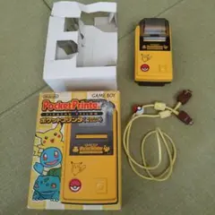 Item thumbnail for item e02cf2bc-66f2-476b-89a4-c830e7ebf8ac