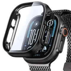 Item thumbnail for item 8de2188b-40cd-4dd4-86ab-fd8ac4a47422