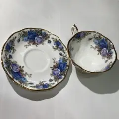 Item thumbnail for item 69262879-9157-4404-937b-d1a316f35d55