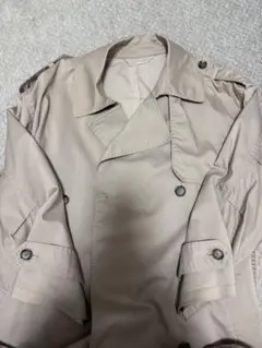 Item thumbnail for item 3be3cb8d-692a-4d76-8842-3f70a27ea875