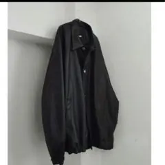 Issuethings Ex. Cowhide jacket John 代々木 楽天市場】ISSUETHINGS イシューシングス 24SS JOHN別注 EX