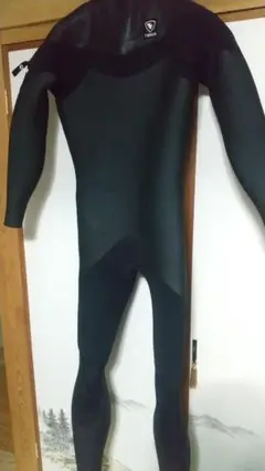 新品同様ライオンセミドライ美品