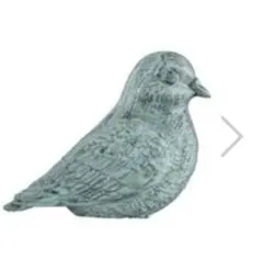 Item thumbnail for item 5cdc067b-9752-48d9-bfc4-b2873cae4cad