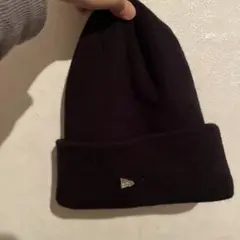 Item thumbnail for item 7621854f-4829-4a35-b064-96e653e22f6f