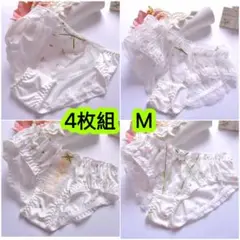 Item thumbnail for item 620298b5-ebcd-49fa-9b9b-21419dffb3a5