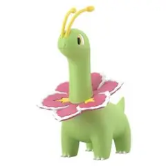 Item thumbnail for item cd5c1f56-96ca-42d1-8f0b-9f502c716654