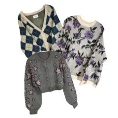 Item thumbnail for item c08e5d40-b7f9-4755-989e-cfea3a9b35ac