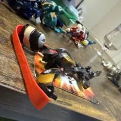 爆丸　押プレス 81v83Fixj4L._UF894,1000_QL80_.jpg
