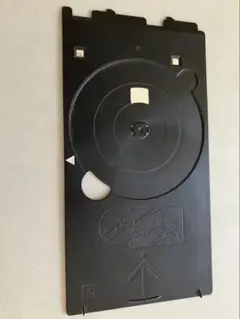 Item thumbnail for item b3771b7b-9127-40f7-9eef-bf565000099d