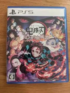 Item thumbnail for item 318ce204-6f9c-4e43-8a63-0c06f4f9161d