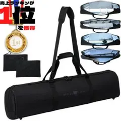 Item thumbnail for item 3a68bee6-a64a-4b2e-8fa7-c1528c18f816