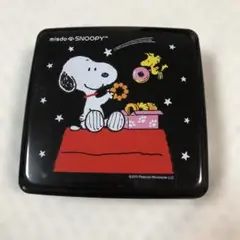 Item thumbnail for item 4d6d415b-0d7e-465f-ba82-9a15ad0773cb