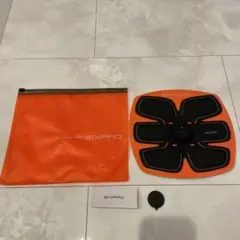 Item thumbnail for item 64c56a8a-1069-418c-b864-e28ab0bfbe24