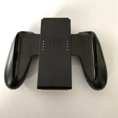NintendoSwitch 純正 ジョイコングリップ