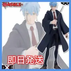 マッシュル MASHLE DXF ランス クラウン フィギュア