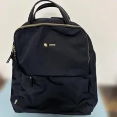 moz モズ リュック