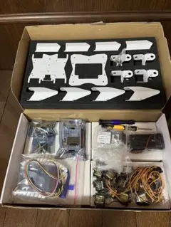 10800円SunFounder ユニバーサルメーカーセンサーキット 約25種類 SunFounder Universal Maker Sensor Kit Compatible with