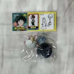 Item thumbnail for item 2044940d-2d0e-4d03-a56d-41b61dac626a