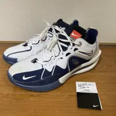 Nike zoom gt cut 3 asw ep 28.5 オールスター
