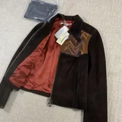 Item thumbnail for item ad6215b1-766b-45cf-a4eb-81eee375194b