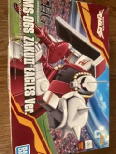 Item thumbnail for item 4bae719f-0e4a-4882-9943-ac37f21e5dbe