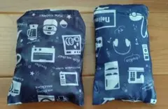 Item thumbnail for item 554625ed-09aa-49c9-a255-a422fbf1d8ba